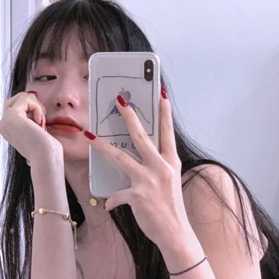 怨声鬼咒