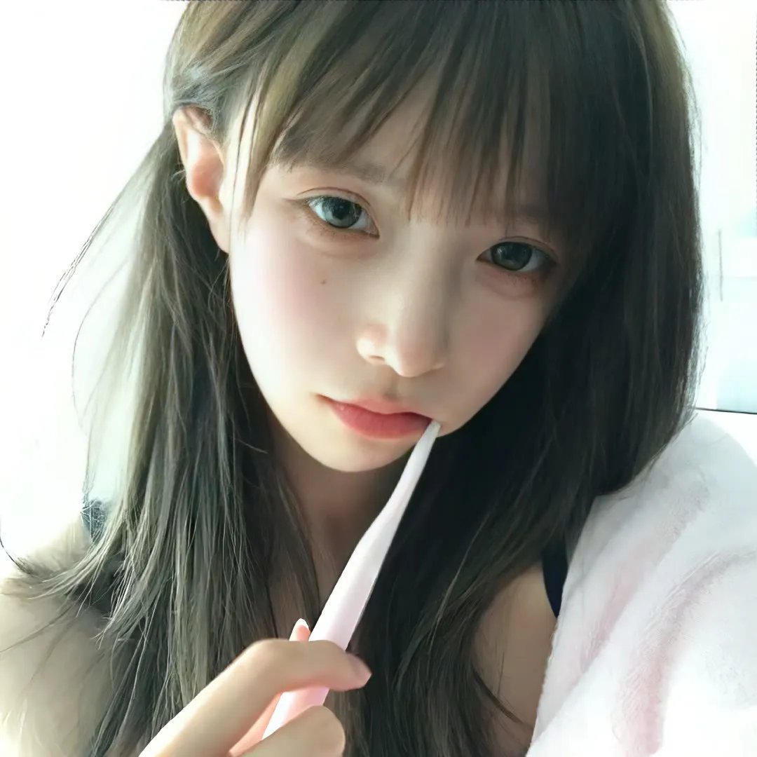 顶硬上
