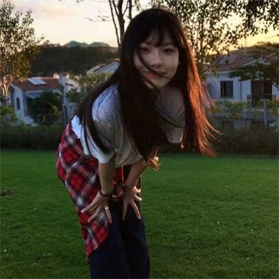 癫佬正传