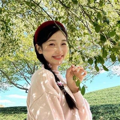 天下无诈