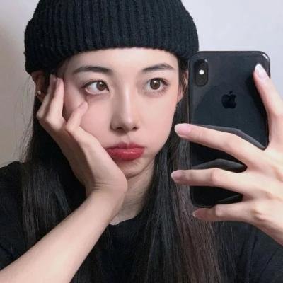 为了谁的炼金术师