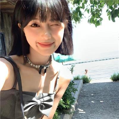 寻宝囧途