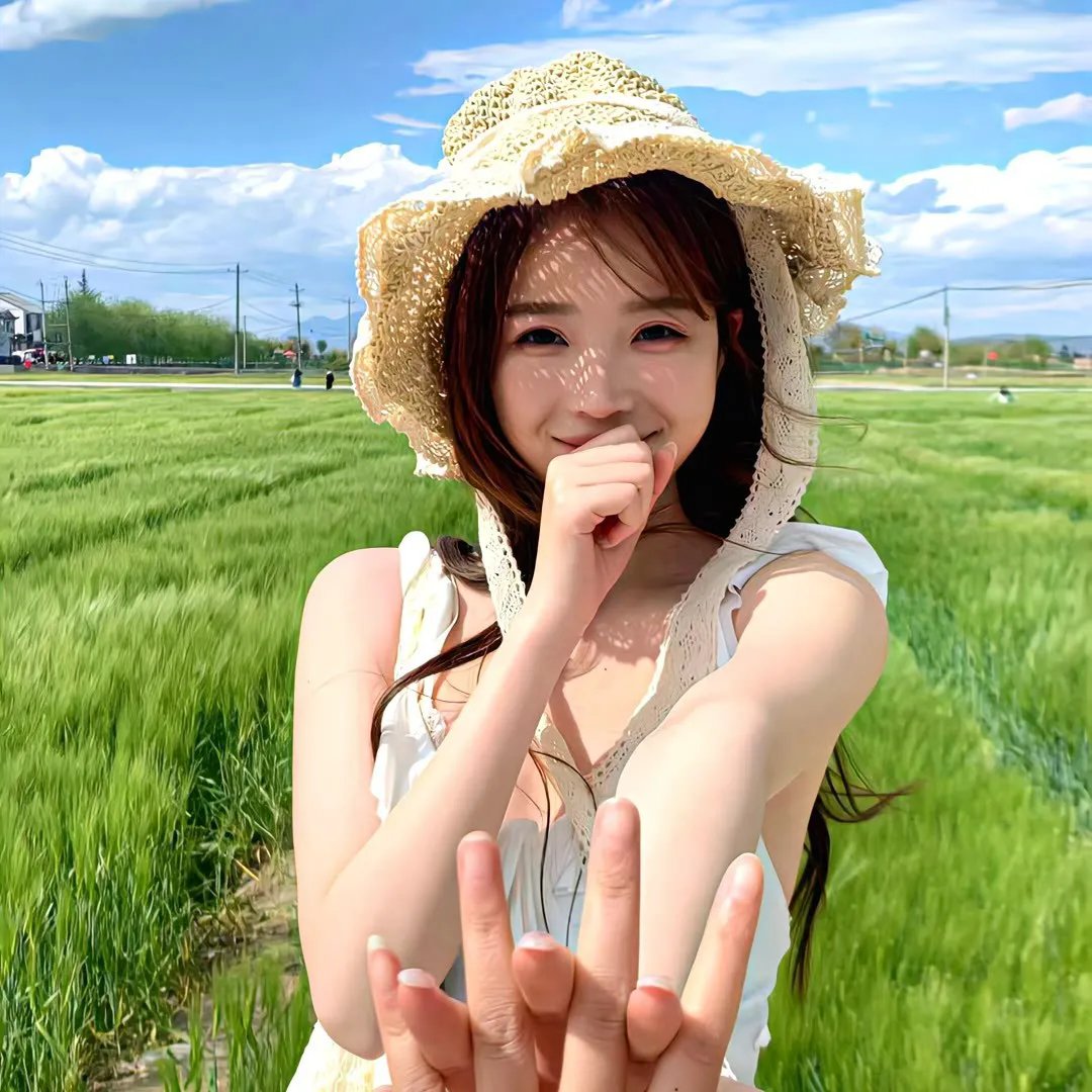 身后事