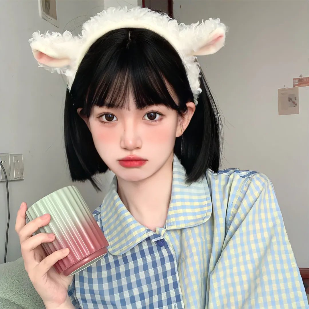 末日倒数