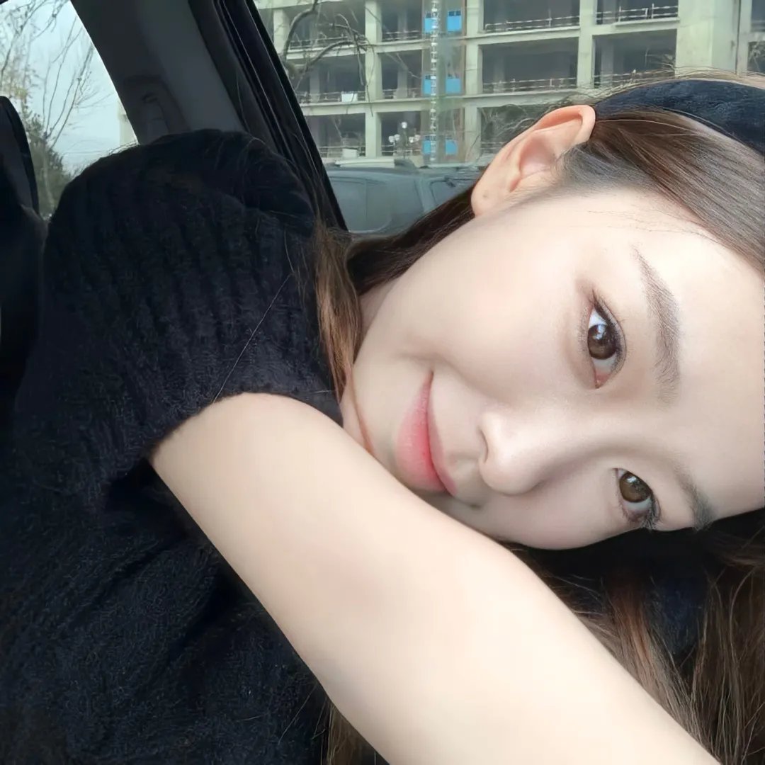 羞羞鬼