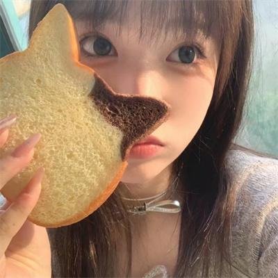子非鱼