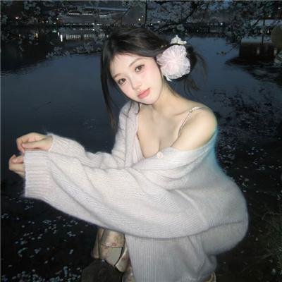 猎杀