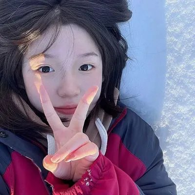 卡波特