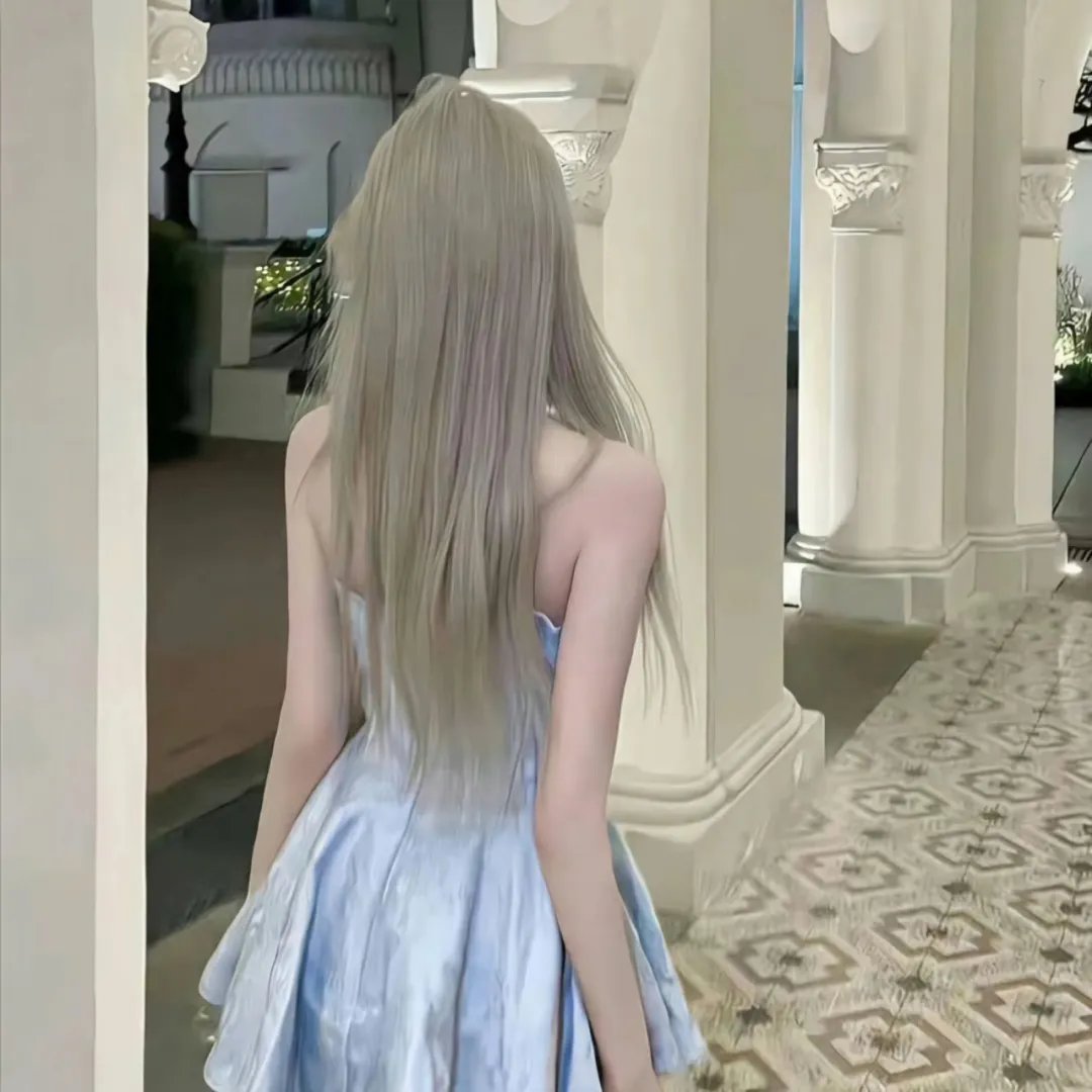 阻爱