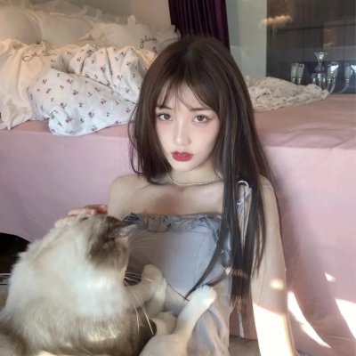 楷模