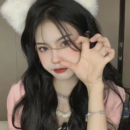 欧美大片