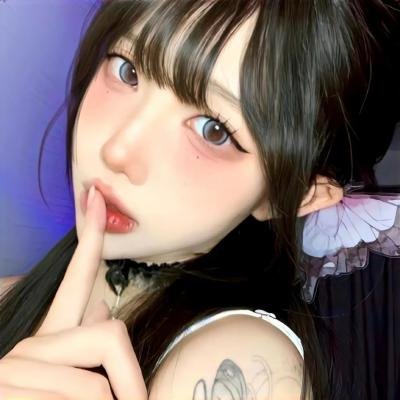 海岸大捕怪