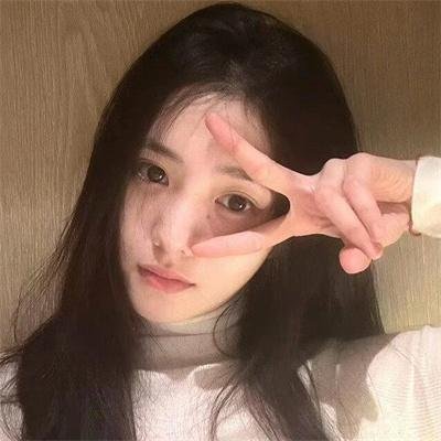 渔童