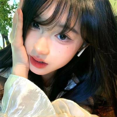 编织狂潮