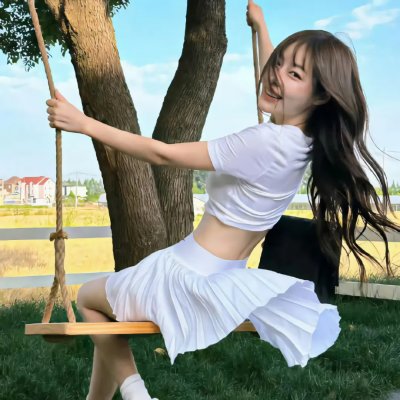 最后机会大学:篮球第二季