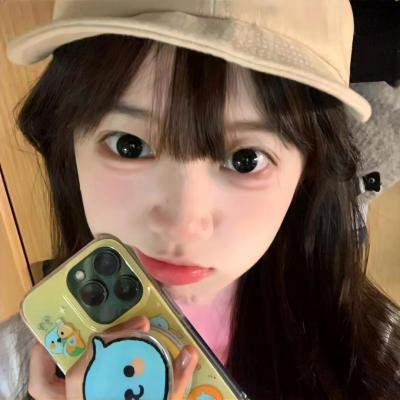 17号音乐仓库第三季