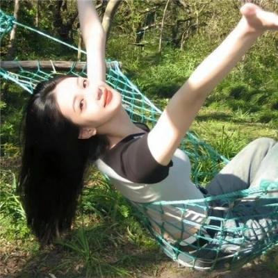 日韩精选
