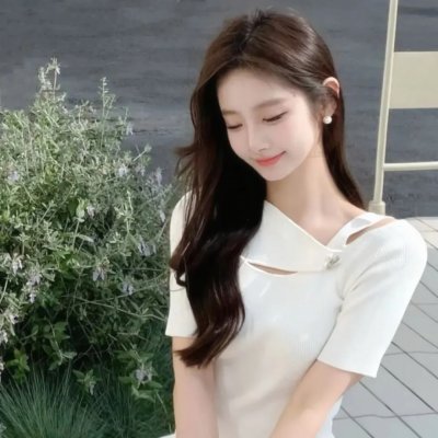 圆盘皇女 星灵节的新娘