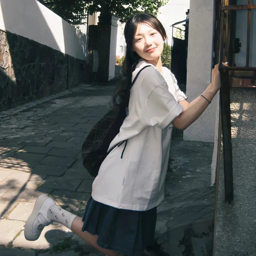 自由!