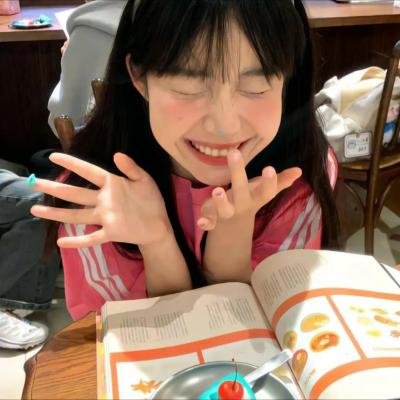 黄飞鸿义取丁财炮国语