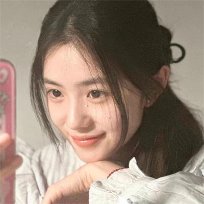 金牌红娘第二部
